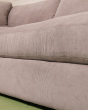 Load image into Gallery viewer, Michonne in Parallel Dove