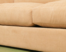 Load image into Gallery viewer, Michonne 83” Sofa in Mesero Latte
