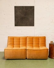 Load image into Gallery viewer, 2 Piece Juno in Marigold