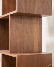 Load image into Gallery viewer, Walnut 5 layer Ziggy