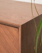 Load image into Gallery viewer, Alexander Floating Credenza 72”