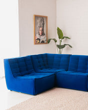 Load image into Gallery viewer, Pick your own color Juno Sofa Exclusive Sofa