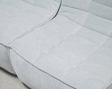 Load image into Gallery viewer, Juno 5 piece in Light Blue