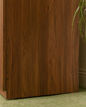 Load image into Gallery viewer, Hamilton Slat Wardrobe