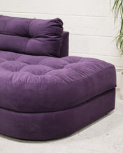 Load image into Gallery viewer, 3 Piece Prima in Bella Aubergine