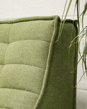 Load image into Gallery viewer, Juno 5 piece in Villa Olive