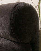Load image into Gallery viewer, Emma 4 Piece Modular Sectional in Amici Smoke