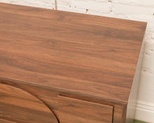 Load image into Gallery viewer, Oliver Brutalist Dresser