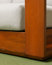 Load image into Gallery viewer, Zoe Outdoor 3 Seater Sofa