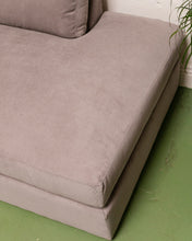 Load image into Gallery viewer, Michonne in Parallel Dove