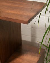 Load image into Gallery viewer, Shelly Color Block Bookcase