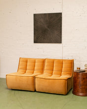 Load image into Gallery viewer, 2 Piece Juno in Marigold