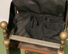 Load image into Gallery viewer, Antique Change Valet