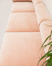 Load image into Gallery viewer, Emma 3 Piece Sectional Sofa