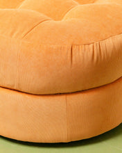 Load image into Gallery viewer, Prima with Double Bumpers in Parallel Tobacco