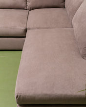 Load image into Gallery viewer, Michonne in Parallel Dove