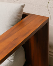 Load image into Gallery viewer, Zoe Outdoor 3 Seater Sofa