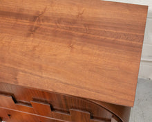 Load image into Gallery viewer, Toscana Dresser