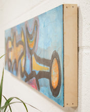 Load image into Gallery viewer, El Toreo by C.Platero