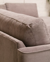 Load image into Gallery viewer, Michonne in Parallel Dove