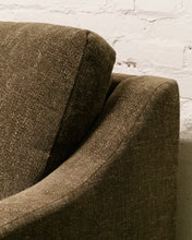 Load image into Gallery viewer, Hauser Sofa in Camila Olive