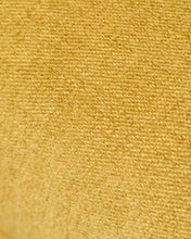 Load image into Gallery viewer, Elodie 2 Piece Modular Sectional Loveseat in Dijon Mustard