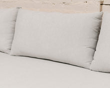 Load image into Gallery viewer, Zoe Outdoor 3 Seater Sofa