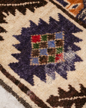 Load image into Gallery viewer, Antique Anatolian Rug