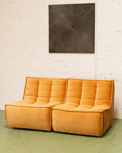 Load image into Gallery viewer, 2 Piece Juno in Marigold