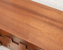 Load image into Gallery viewer, Toscana Dresser