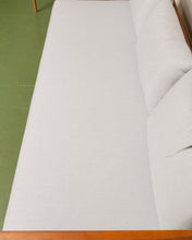 Load image into Gallery viewer, Zoe Outdoor 3 Seater Sofa