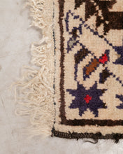 Load image into Gallery viewer, Antique Anatolian Rug