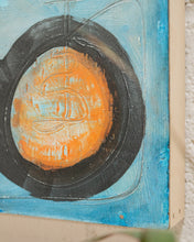 Load image into Gallery viewer, El Toreo by C.Platero