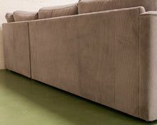 Load image into Gallery viewer, Michonne in Parallel Dove