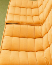 Load image into Gallery viewer, 2 Piece Juno in Marigold