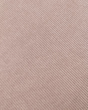 Load image into Gallery viewer, Michonne in Parallel Dove