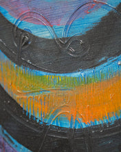 Load image into Gallery viewer, El Toreo by C.Platero