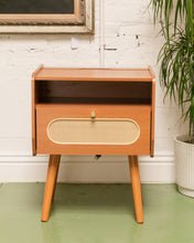 Load image into Gallery viewer, Ari Nightstand