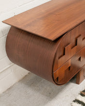 Load image into Gallery viewer, Toscana Dresser