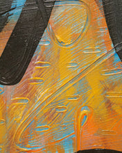 Load image into Gallery viewer, El Toreo by C.Platero