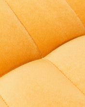 Load image into Gallery viewer, 2 Piece Juno in Marigold