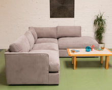 Load image into Gallery viewer, Michonne in Parallel Dove