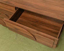Load image into Gallery viewer, Oliver Brutalist Dresser