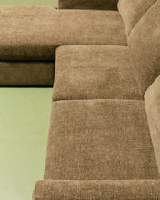 Load image into Gallery viewer, Hauser Sofa in Camila Olive