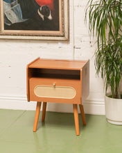 Load image into Gallery viewer, Ari Nightstand