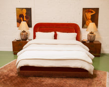 Load image into Gallery viewer, ShaSha Sofa By Jessie Lane