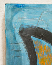 Load image into Gallery viewer, El Toreo by C.Platero