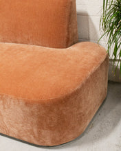 Load image into Gallery viewer, Bonnie Modular Chase + Corner + Single Seat