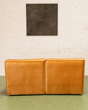 Load image into Gallery viewer, 2 Piece Juno in Marigold