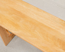 Load image into Gallery viewer, Armen Narrow Desk Entry-Table